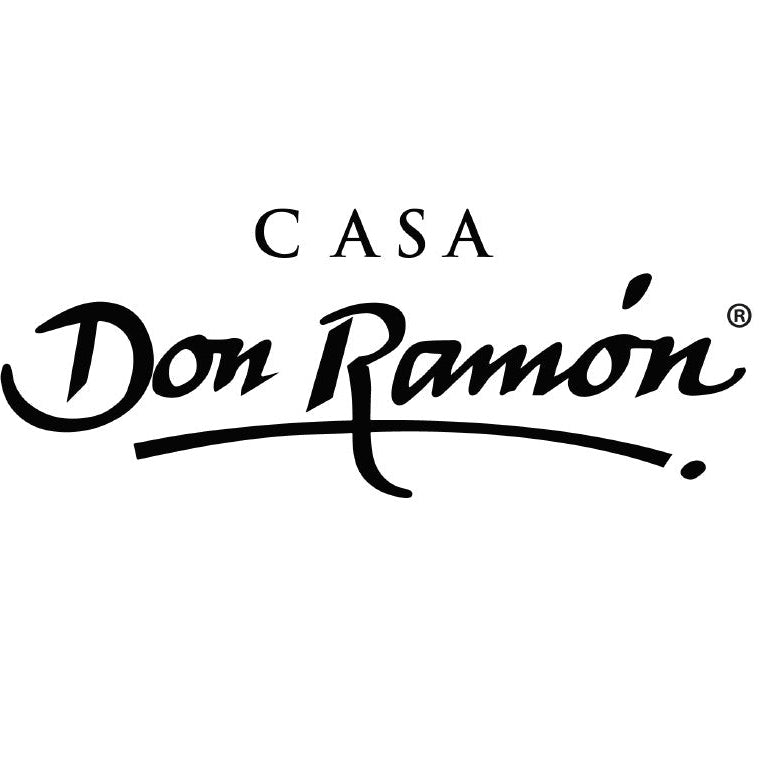 Don Ramon - Tequila Añejo (750ml)