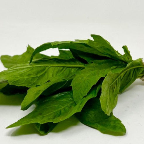 S2M Global - Epazote. Crushed Spices (20g)