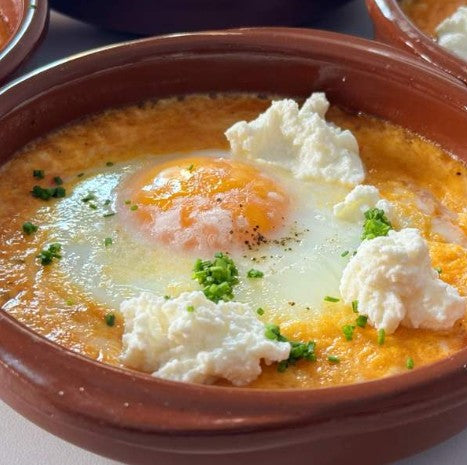 Queso FRESCO, 450g, frozen.