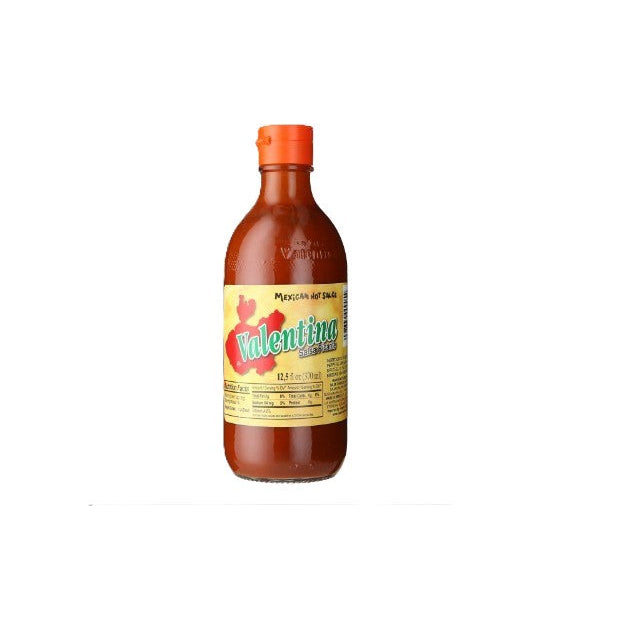 VALENTINA Sauce, 370g