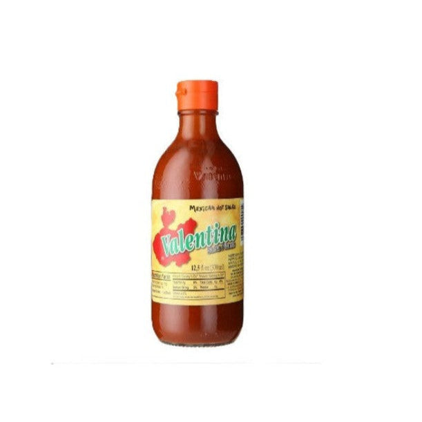 VALENTINA Sauce, 370g