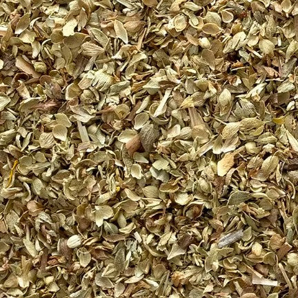 S2M Global - Oregano. Crushed Spices (20g)