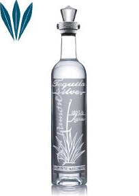 Don Ramón - Tequila Blanco 750mL