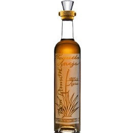 Don Ramon - Tequila Añejo (750ml)