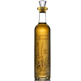 Don Ramon - Tequila Reposado 750mL