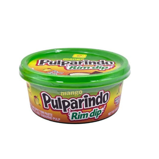 Tamarind RIM DIP Mango 250 g