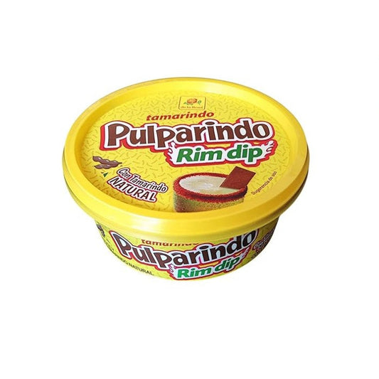 Tamarind RIM DIP Original 250 g