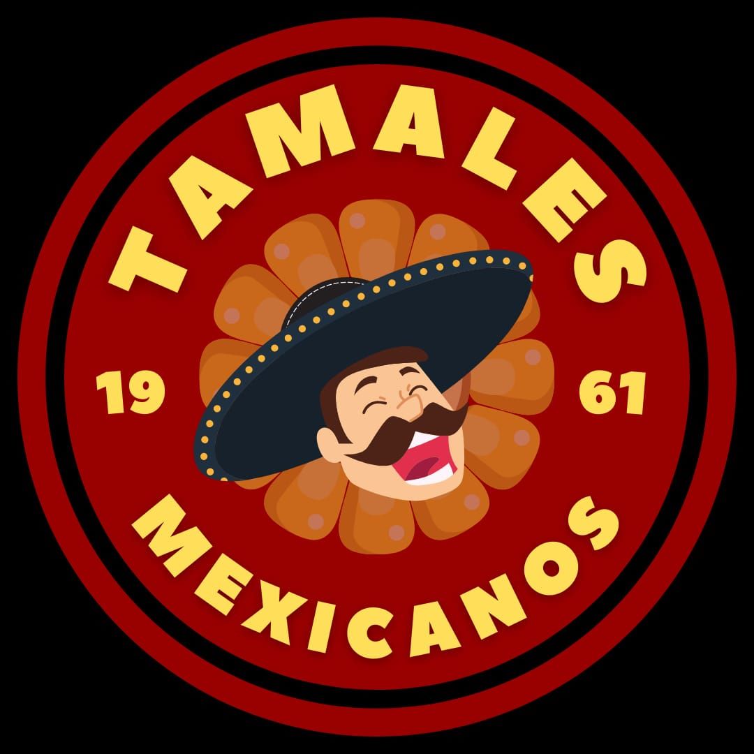 Tamales Mexicanos. https://tamalesmexicanosensingapur.com/