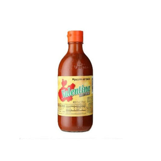 VALENTINA Sauce, 370g