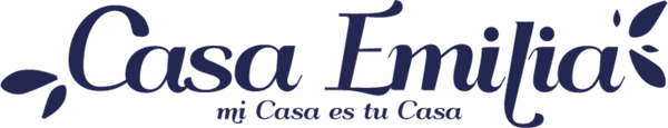 CASA EMILIA